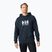 Vyriškas džemperis Helly Hansen HH Logo Hoodie navy