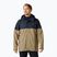 Vyriška buriavimo striukė Helly Hansen Moss Block Coat pebble
