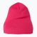 Žieminė kepurė Helly Hansen Brand cranberry