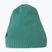 Žieminė kepurė Helly Hansen Brand opal green