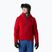 Vyriška slidinėjimo striukė Helly Hansen Alpha Lifaloft red