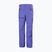 Vyriškos slidinėjimo kelnės Helly Hansen Sogn Cargo ultra violet