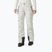 Moteriškos slidinėjimo kelnės Helly Hansen Legendary Insulated cream new nordic aop