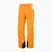Vyriškos slidinėjimo kelnės Helly Hansen Legendary Insulated ignite orange