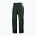 Vyriškos slidinėjimo kelnės Helly Hansen Legendary Insulated dark jungle