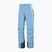 Vyriškos slidinėjimo kelnės Helly Hansen Legendary Insulated bright blue