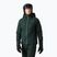 Vyriška slidinėjimo striukė Helly Hansen Alpha 4.0 dark jungle