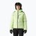 Moteriška slidinėjimo striukė Helly Hansen Kvitfjell Race Puffy washed lime
