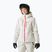 Moteriška slidinėjimo striukė Helly Hansen Valdisere 3.0 cream new nordic aop
