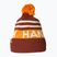 Žieminė kepurė Helly Hansen Ridgeline iron oxide