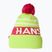 Žieminė kepurė Helly Hansen Ridgeline luminous green