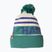 Žieminė kepurė Helly Hansen Ridgeline opal green