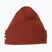 Žieminė kepurė Helly Hansen Urban Cuff iron oxide