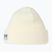 Žieminė kepurė Helly Hansen Sea Gear Beanie snow