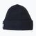 Žieminė kepurė Helly Hansen Sea Gear Beanie navy