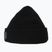 Žieminė kepurė Helly Hansen Sea Gear Beanie black