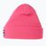 Vaikiška žieminė kepurė Helly Hansen Urban Cuff Beanie hot pink
