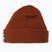 Vaikiška žieminė kepurė Helly Hansen Urban Cuff Beanie iron oxide