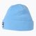 Vaikiška žieminė kepurė Helly Hansen Urban Cuff Beanie bright blue