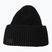 Žieminė kepurė Helly Hansen Soft Rib Black