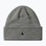Žieminė kepurė Musto Original Beanie mid grey melange