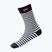 Kojinės Helly Hansen The Ocean Race Sailing white