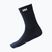 Kojinės Helly Hansen The Ocean Race Sailing navy