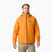 Vyriška buriavimo striukė Helly Hansen HP Racing Lifaloft Hood ignite orange