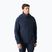 Vyriška buriavimo striukė Helly Hansen HP Racing Lifaloft Hood navy