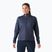 Moteriška striukė Helly Hansen Crew Fleece navy
