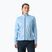 Moteriška striukė Helly Hansen Crew Fleece bright blue