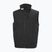 Vyriška liemenė Helly Hansen Crew Pile black