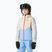 Vaikiška slidinėjimo striukė Helly Hansen Snowbliss bright blue