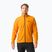 Vyriškas džemperis Helly Hansen Daybreaker Fleece ignite orange