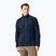 Vyriškas džemperis Helly Hansen Daybreaker Fleece navy