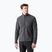 Vyriškas džemperis Helly Hansen Daybreaker Fleece thunder grey
