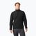 Vyriškas džemperis Helly Hansen Daybreaker Fleece black