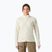 Moteriškas džemperis Helly Hansen Daybreaker Fleece snow