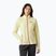 Moteriškas džemperis Helly Hansen Daybreaker Fleece washed lime