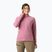 Moteriškas džemperis Helly Hansen Daybreaker Fleece wildberry