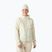 Moteriška hibridinė striukė Helly Hansen Bliss Hybrid cream