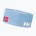 Lankelis galvai Helly Hansen Team bright blue nsfa team