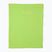 Kaklaskarė Helly Hansen Daybreaker Fleece luminous green