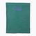 Kaklaskarė Helly Hansen Daybreaker Fleece opal green