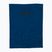 Kaklaskarė Helly Hansen Daybreaker Fleece dark blue