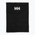Kaklaskarė Helly Hansen Daybreaker Fleece black