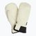 Slidinėjimo pirštinės Helly Hansen Alpha Mittens snow
