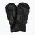 Slidinėjimo pirštinės Helly Hansen Alpha Mittens black placeholder