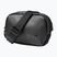 Juosmes krepšys Helly Hansen Guide black
