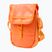 Maža rankinė Helly Hansen Guide Carryall resort tangerine